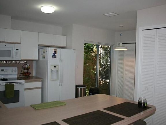 4th image of 12972 NW 10th St #12972