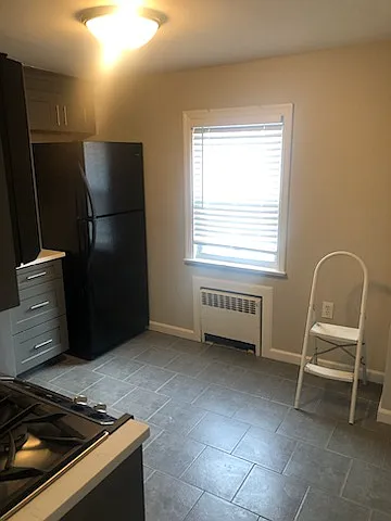 179 Montgomery St #2 — Photo 9