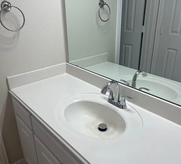 12637 Waltham Dr — Photo 8