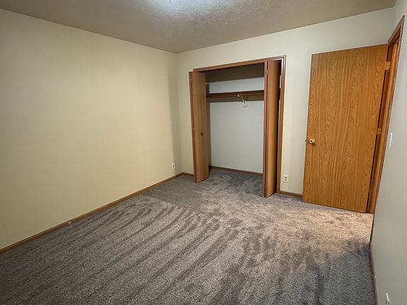4th image of 1111 S Folsom St