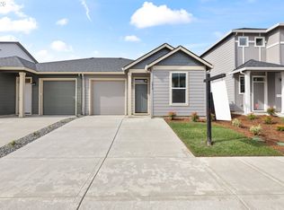 1912 NW 18th Ave, Battle Ground, WA 98604