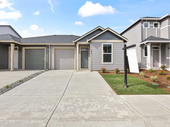 1912 NW 18th Ave, Battle Ground, WA 98604