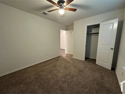 110 Alydar Ln — Photo 11