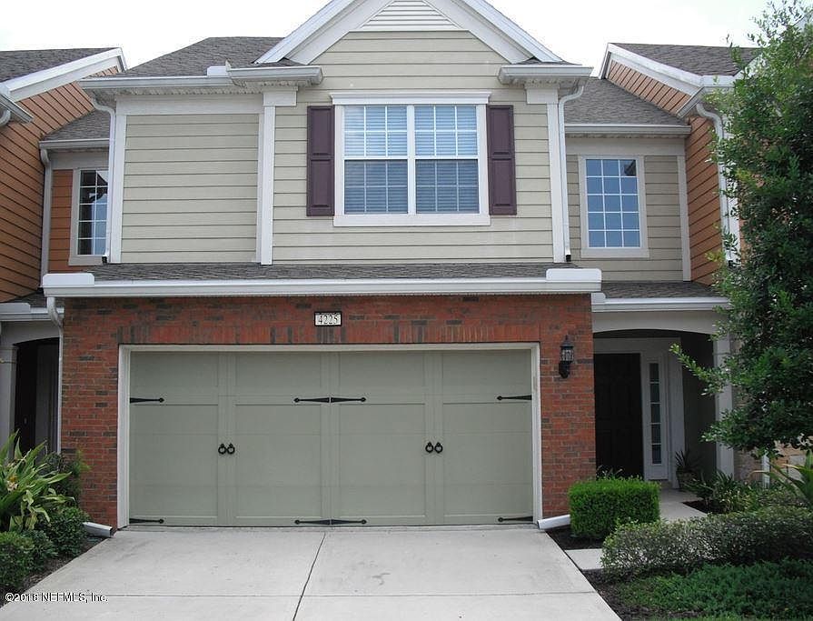1st image of 4225 Metron Dr