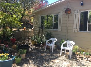 193 Oxbow St, Prescott, AZ 86305