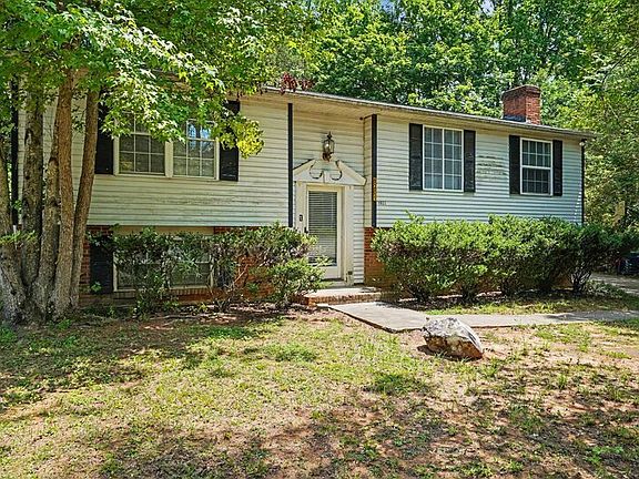 3rd image of 6201 Turtle Neck Ln
