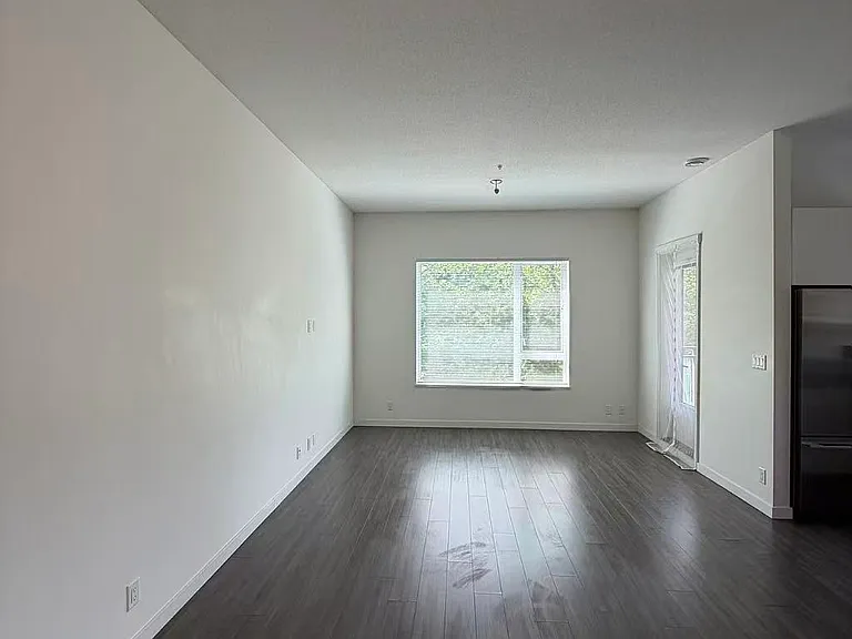 3138 Riverwalk Ave #311 — Photo 8