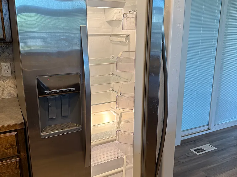 1419 W Raelin Dr — Photo 15