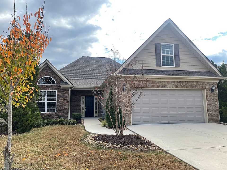 1st image of 2854 Amsterdam Ln