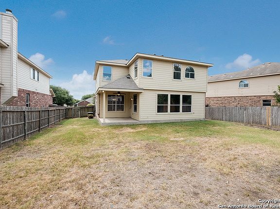 5th image of this home