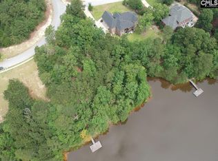 307 Harbor Dr, Columbia, SC 29229