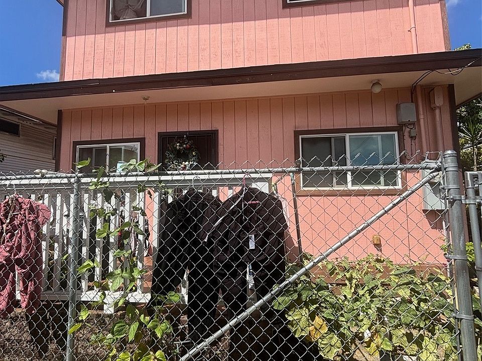 Building Photo 3