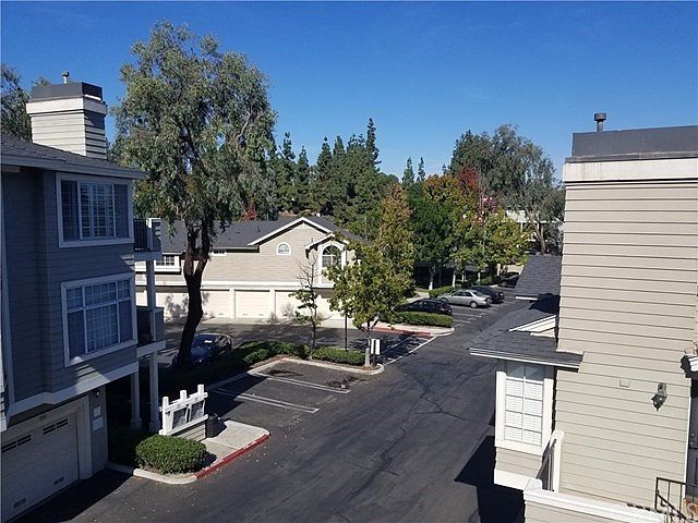 1st image of 23412 Pacific Park Dr Unit 33C