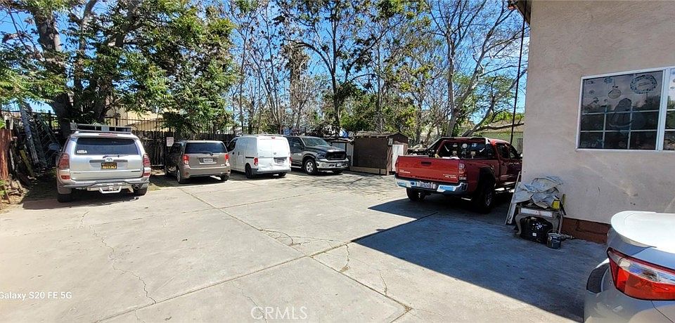 1st image of 9320 Firth Blvd