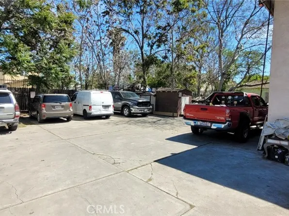 9320 Firth Blvd, Los Angeles, CA 90002