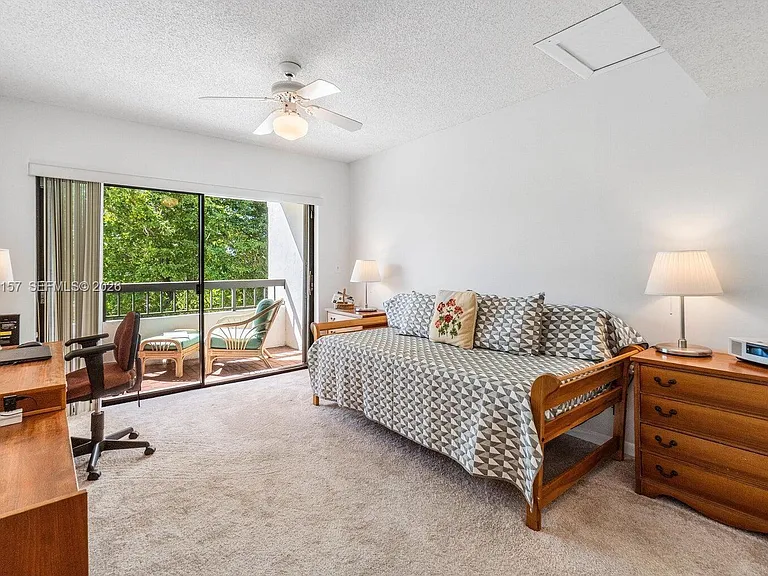 1520 Salzedo St #F — Photo 16