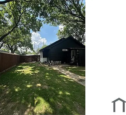 1003 Greenville Rd — Photo 17