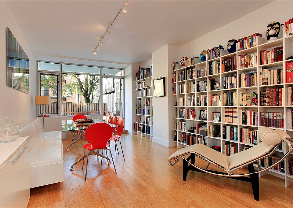 1st image of 251 7th St APT 2C