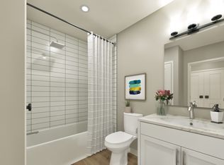 904 Woodview Ct, Williamstown, NJ 08094