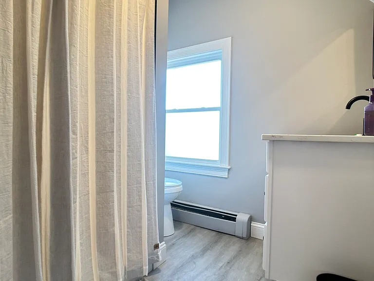 104 Langdon Ave #2 — Photo 8