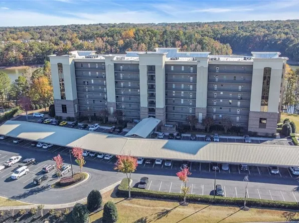 601 Watermarke Ln, Anderson, SC 29625