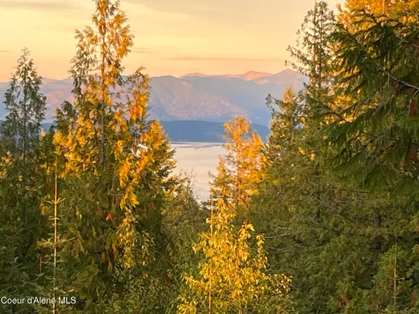 407 Spyglass Hill Rd, Careywood, ID 83809