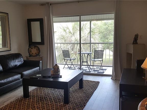 2nd image of 1520 Glen Oaks Dr E Unit 346