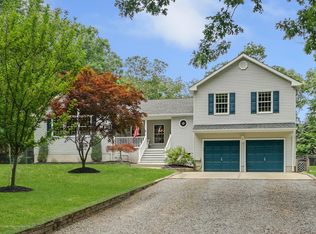 204 Sunnybrook Rd, Jackson, NJ 08527