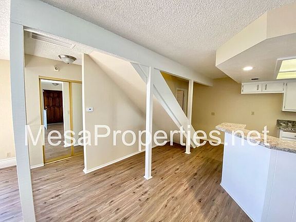 5th image of 16790 Green Tree Blvd APT 5