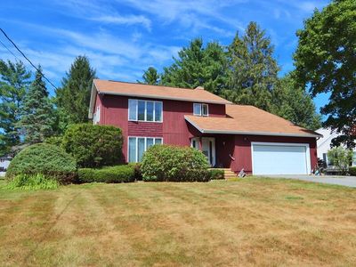 16 Hempstead Avenue, Bangor, ME, 04401