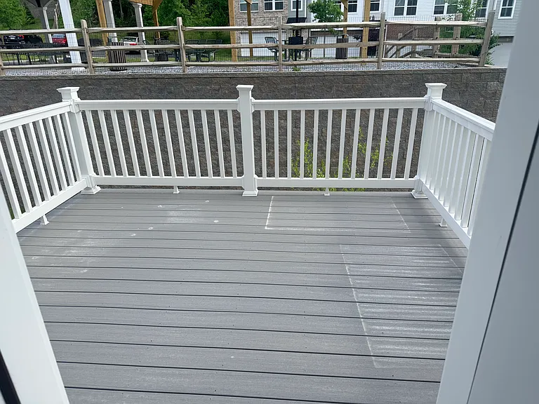 15 Shamrock Cir — Photo 15