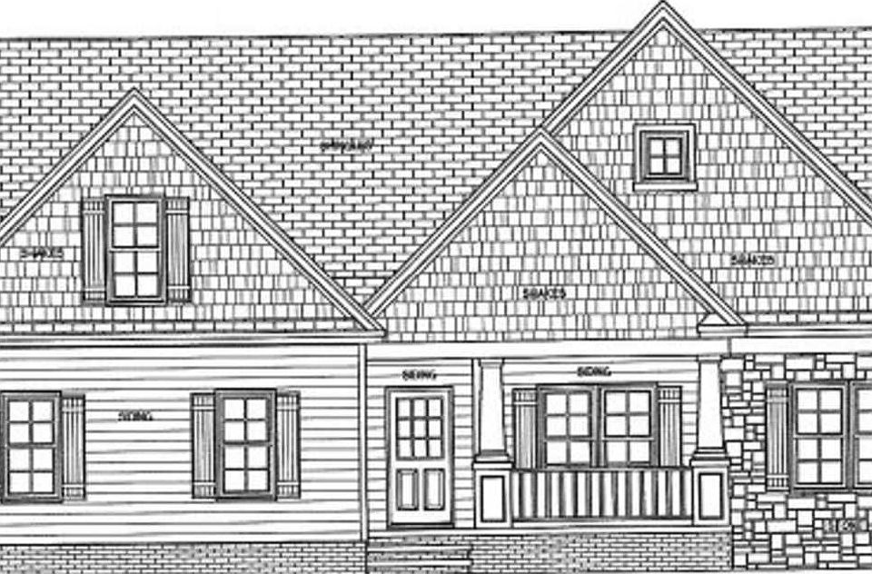 2nd image of 140 River Ridge Ln