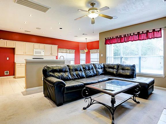 5th image of 2112 Tealbay Bend Ln
