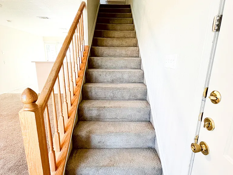 308 Creek St #A — Photo 13