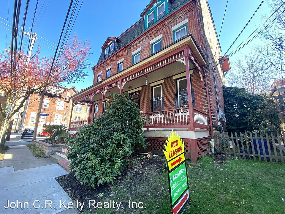 1st image of 5976 Alder St Floor 2