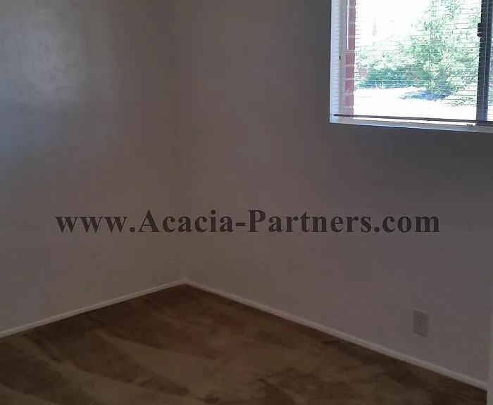 7426 E Princeton Dr — Photo 10