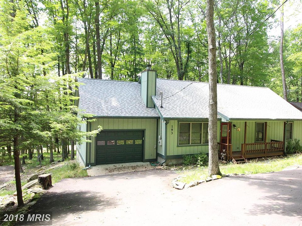 1st image of 193 Pond Lily Ln