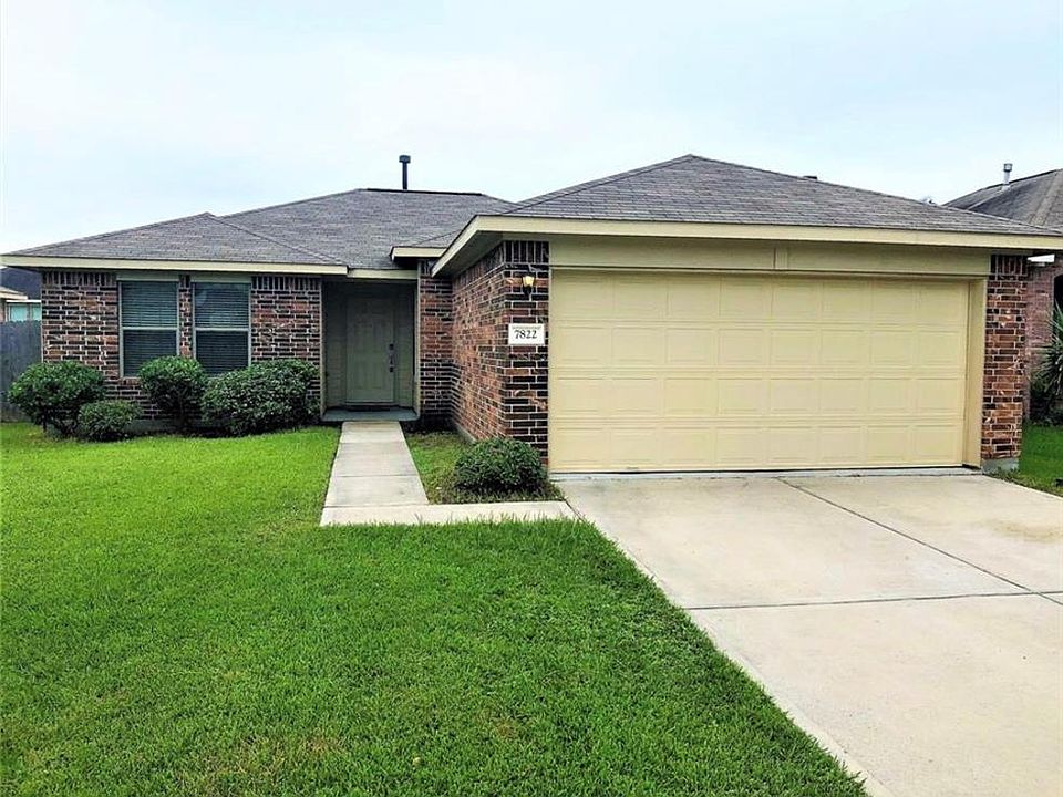 1st image of 7822 Diamond Oak Dr