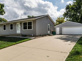 620 18th St SE, Rochester, MN 55904