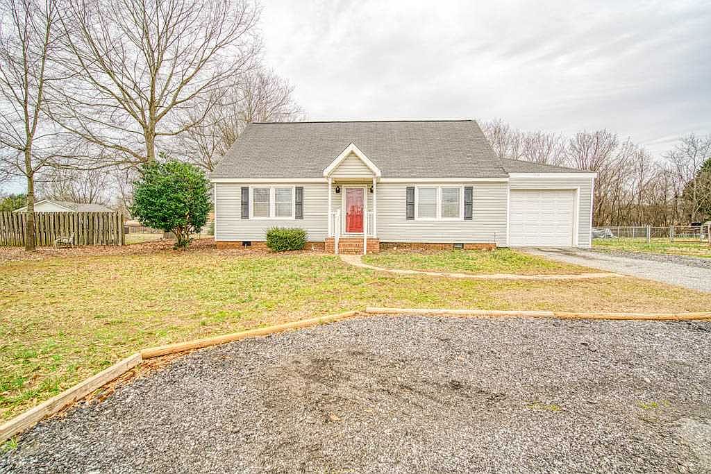 511 Battleground Rd, Chesnee, SC 29323 Zillow