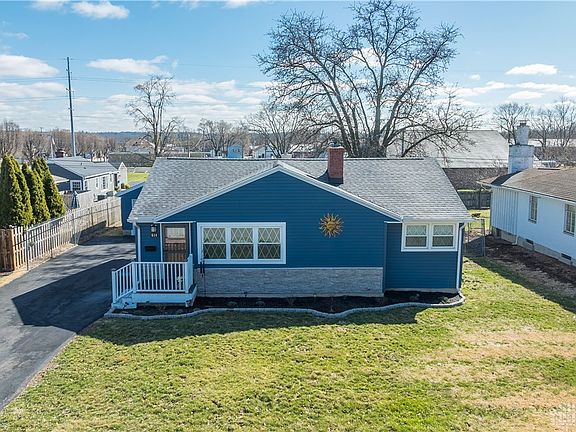 4th image of 614 Wolf Ave