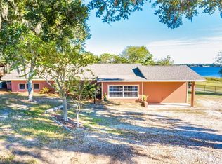 16450 County Road 455, Montverde, FL 34756