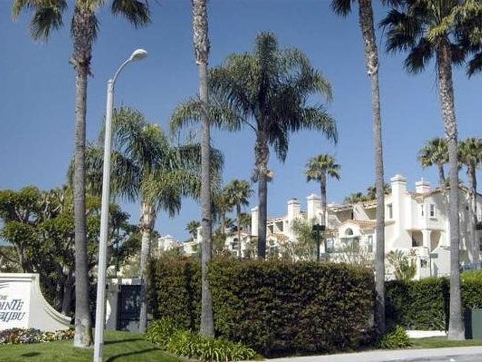 1st image of 6469 Zuma View Pl Unit 157