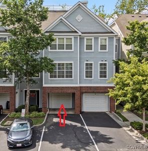 624 Bristol Village Dr APT 302, Midlothian, VA, 23114