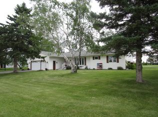 33376 Country Loop, Wadena, MN 56482