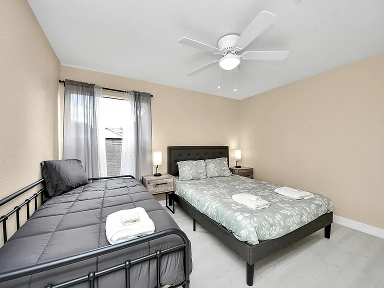 12334 Misty Laurel Dr — Photo 32