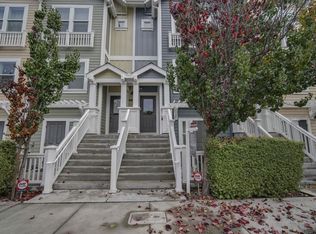 853 Donovan Way, Mountain View, CA 94043