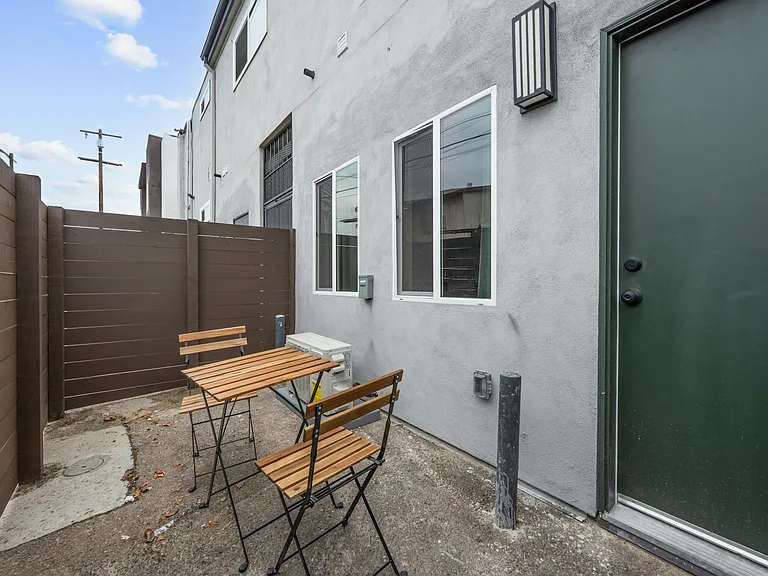 3167 Landis St #A — Photo 8