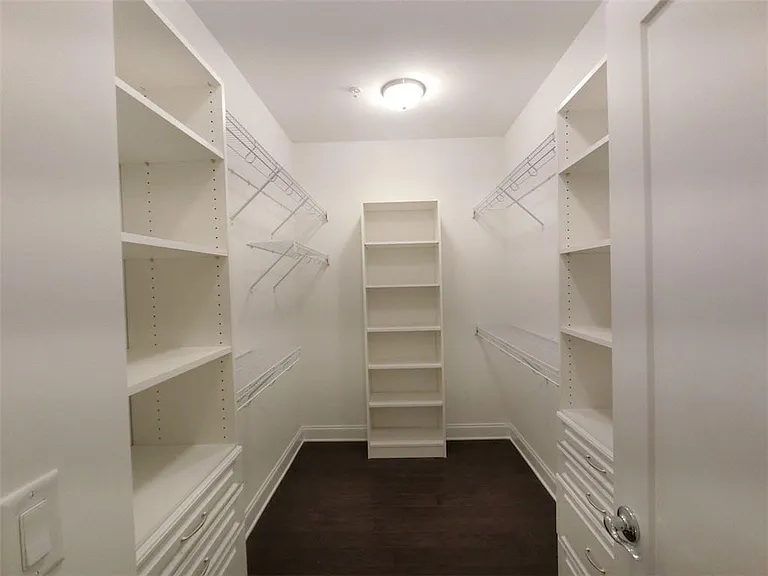 6735 Encore Blvd — Photo 23