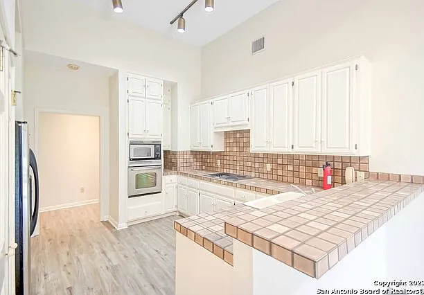 29543 Terra Vis — Photo 6